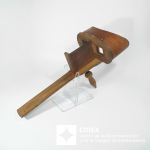 DSC02320 (recortada).jpg