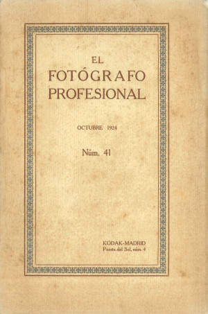 El fotógrafo profesional (núm. 41).jpg