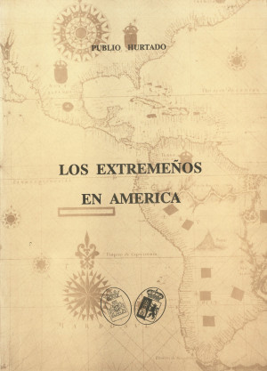 Los Extremeños en America.jpg