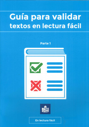 Guía para validar textos en la lectura fácil (parte 1).jpg