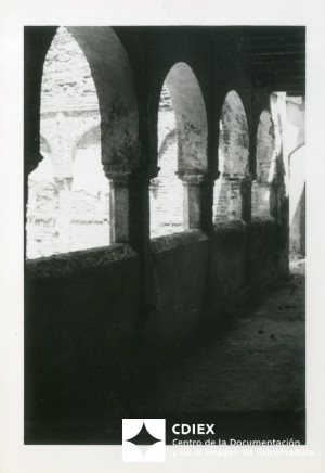 016.MTA-FOT-P_1-00055.jpg