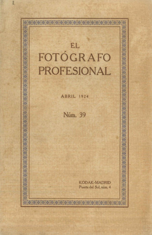 El fotógrafo profesional (núm. 39).jpg
