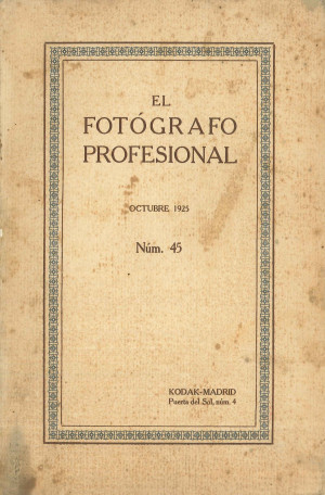 El fotógrafo profesional (núm. 45).jpg