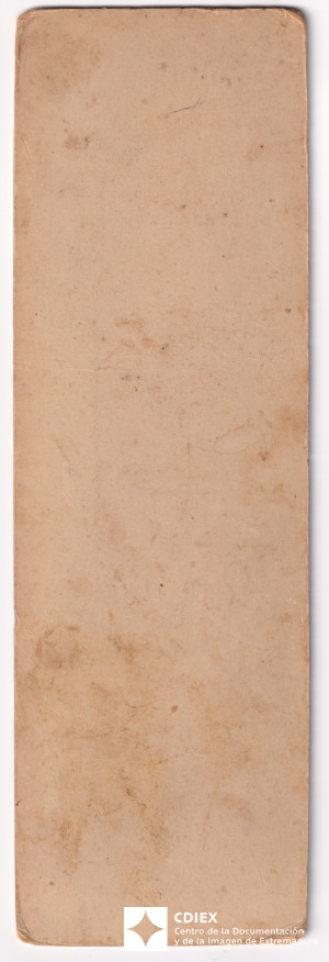 022.JCVR-FOT-P_1-00005 (reverso).jpg