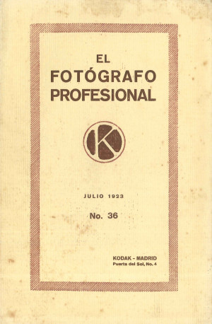 El fotógrafo profesional (núm. 36).jpg