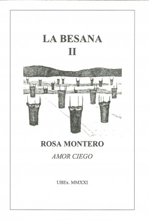 La Besana II. Amor Ciego.jpg
