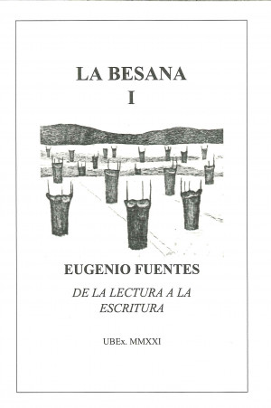 La Besana I. De la lectura a la escritura.jpg