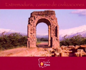 Extremadura Camino de Civilizaciones.png
