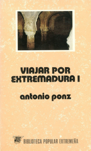 Viajar por Extremadura.jpg