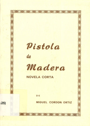 Pistola de madera.jpg