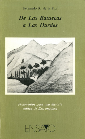 De Las Batuecas a Las Hurdes.jpg