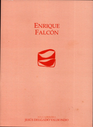 Enrique Falcón.jpg