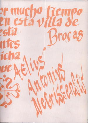 Nebrija y Extremadura 2.jpg
