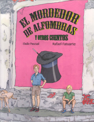 El mordedor de alfombras 1.jpg