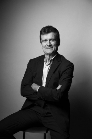 020.FCB.FOT.D_1.00147