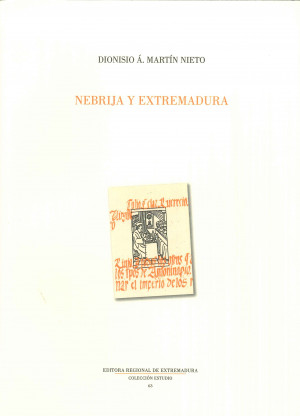 Nebrija y Extremadura.jpg