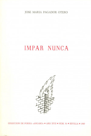 IMPAR NUNCA 1.jpg