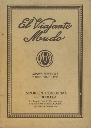 El viajante mudo (1930-08, 09, 10).jpg