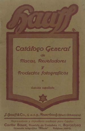 Catálogo general de placas, reveladores y productos fotográficos.jpg
