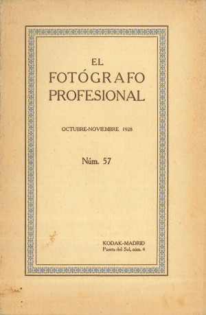 El fotógrafo profesional (núm. 57).jpg