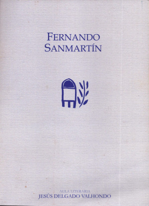Fernando Sanmartín.jpg