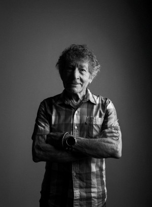 020.FCB.FOT.D_1.00161