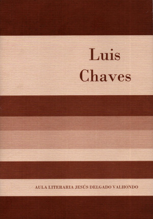 Luis Chaves.jpg