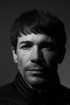 020.FCB.FOT.D_1.00150