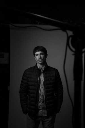 020.FCB.FOT.D_1.00148