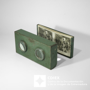 DSC02271 (recortada).jpg