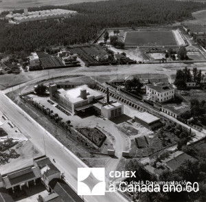 037.EVG-FOT-D_1-00044 a11.jpg