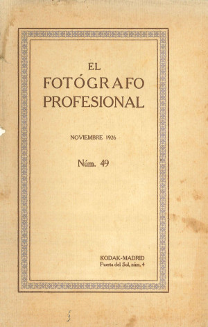El fotógrafo profesional (núm. 49).jpg