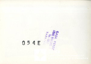 016.MTA-FOT-P_1-00110(reverso).jpg