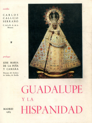 Guadalupe y La Hispanidad.jpg