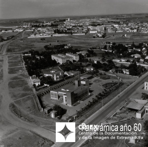 037.EVG-FOT-D_1-00043 a9.jpg