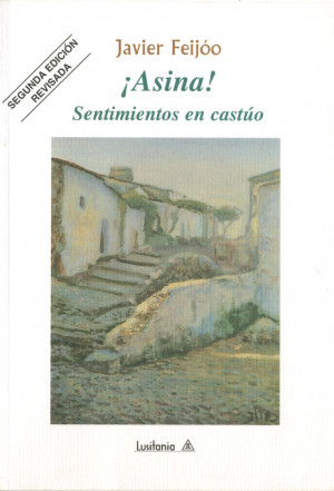 ¡Asina! Sentimientos en castúo .jpg