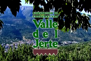 Agrupación de cooperativas Valle del Jerte.png