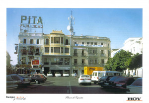 57.jpg