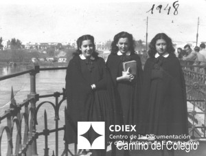 037.EVG-FOT-D_1-00019 Camino del Colegio.jpg