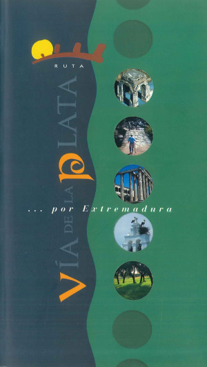Ruta vía de la Plata por Extremadura.jpg