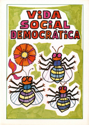 VIDA SOCIAL DEMOCRATICA.jpg