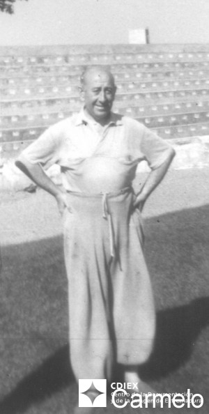 037.EVG-FOT-D_1-00120 Carmelo.jpg