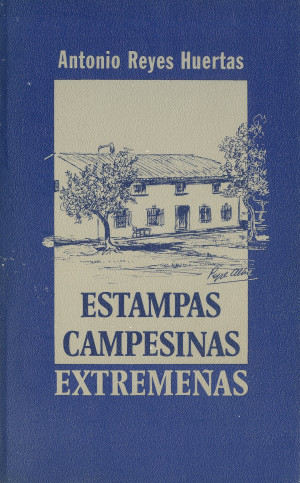 Estampas campesinas extremeñas.jpg