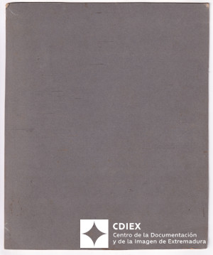 022.JCVR-FOT-P_1-00009 (reverso).jpg