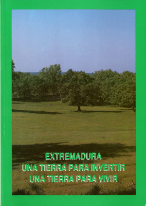 EXTREMADURA UNA TIERRA PARA INVERTIR.jpg