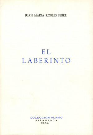 EL LABERINTO.jpg