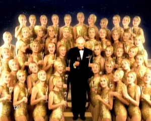 Freixenet Extremadura.png