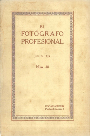 El fotógrafo profesional (núm. 40).jpg