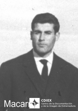 037.EVG-FOT-D_1-00147 Macarro.jpg