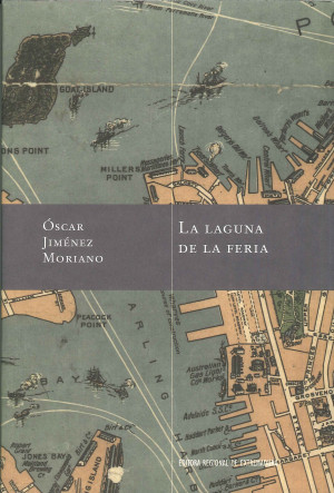 La laguna de la feria.jpg